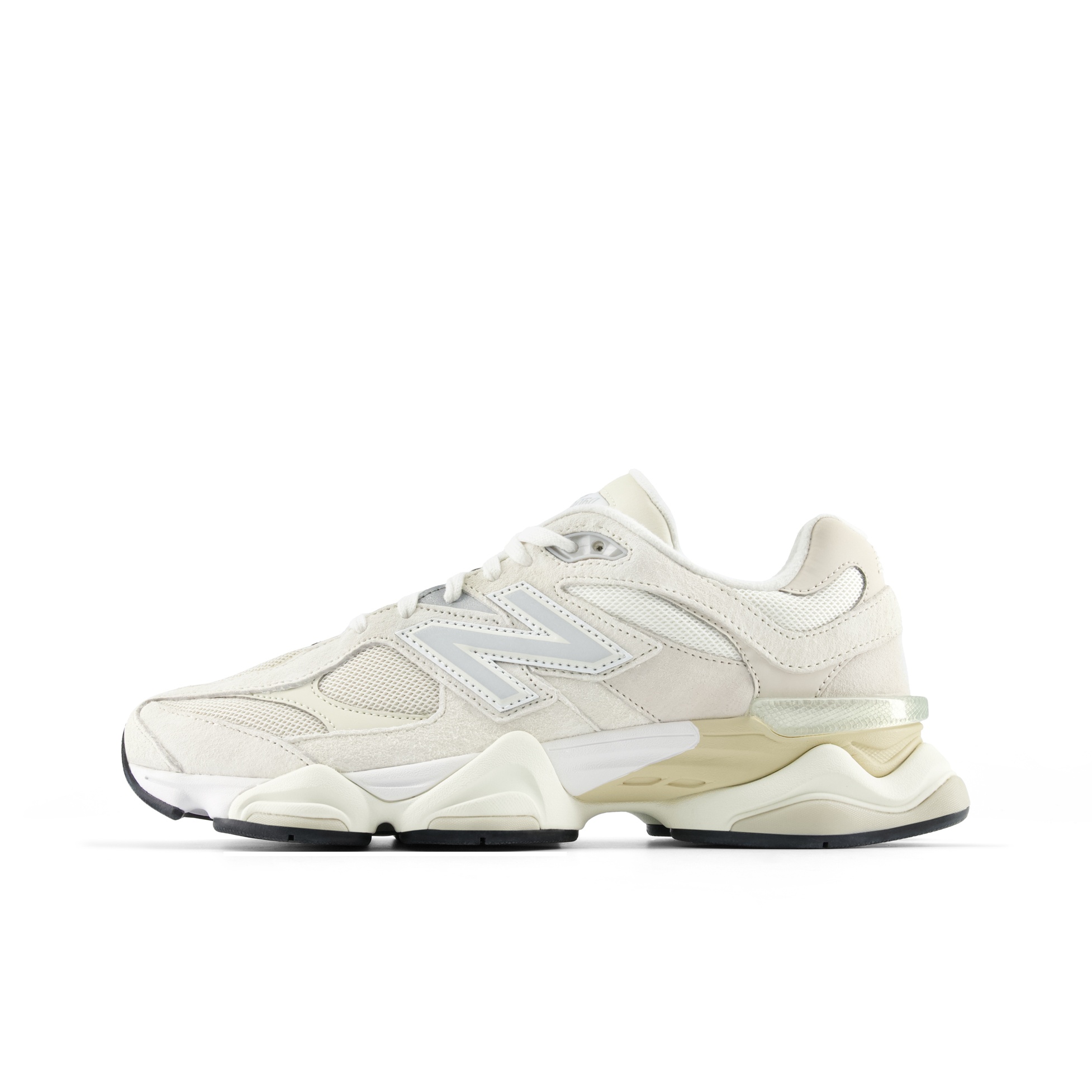 New Balance Shoes 9060 - New Balance NB 9060 Scarpe da