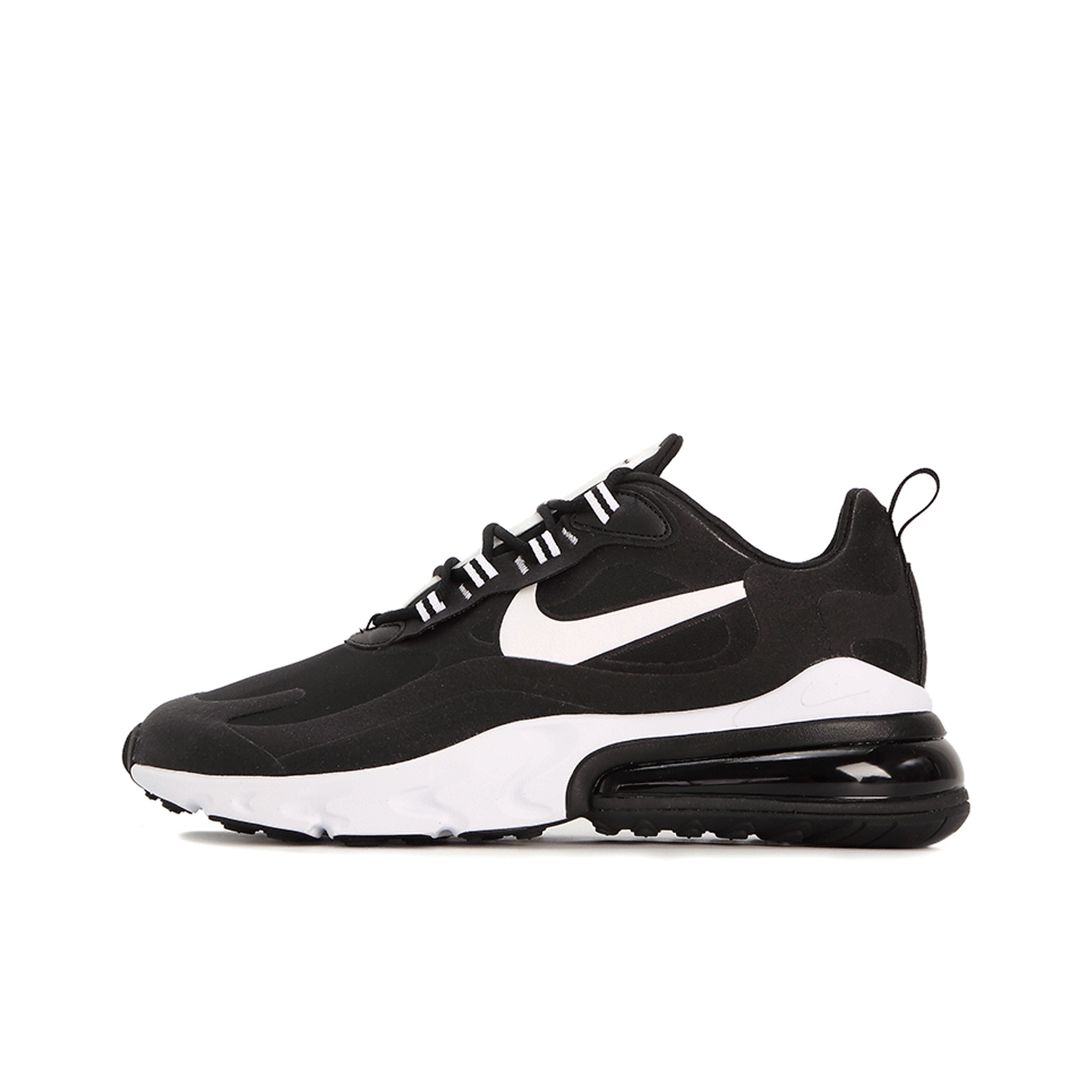 Nike Shoes Air Max 270 - Nike Air Max 270 Vintage in