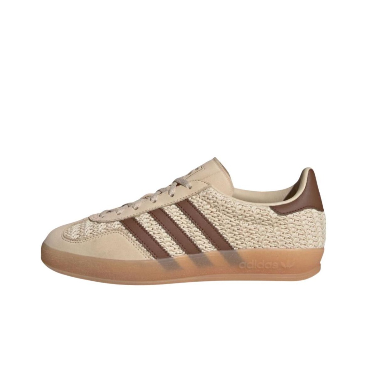 Adidas Shoes Samba - Adidas Originals GAZELLE INDOOR Scarpe da