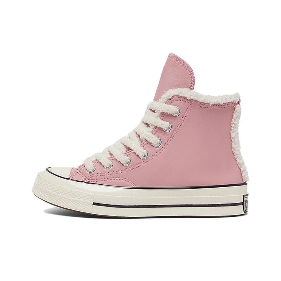 Converse Shoes Chuck 70 - Converse Chuck 70 Scarpe in Tela
