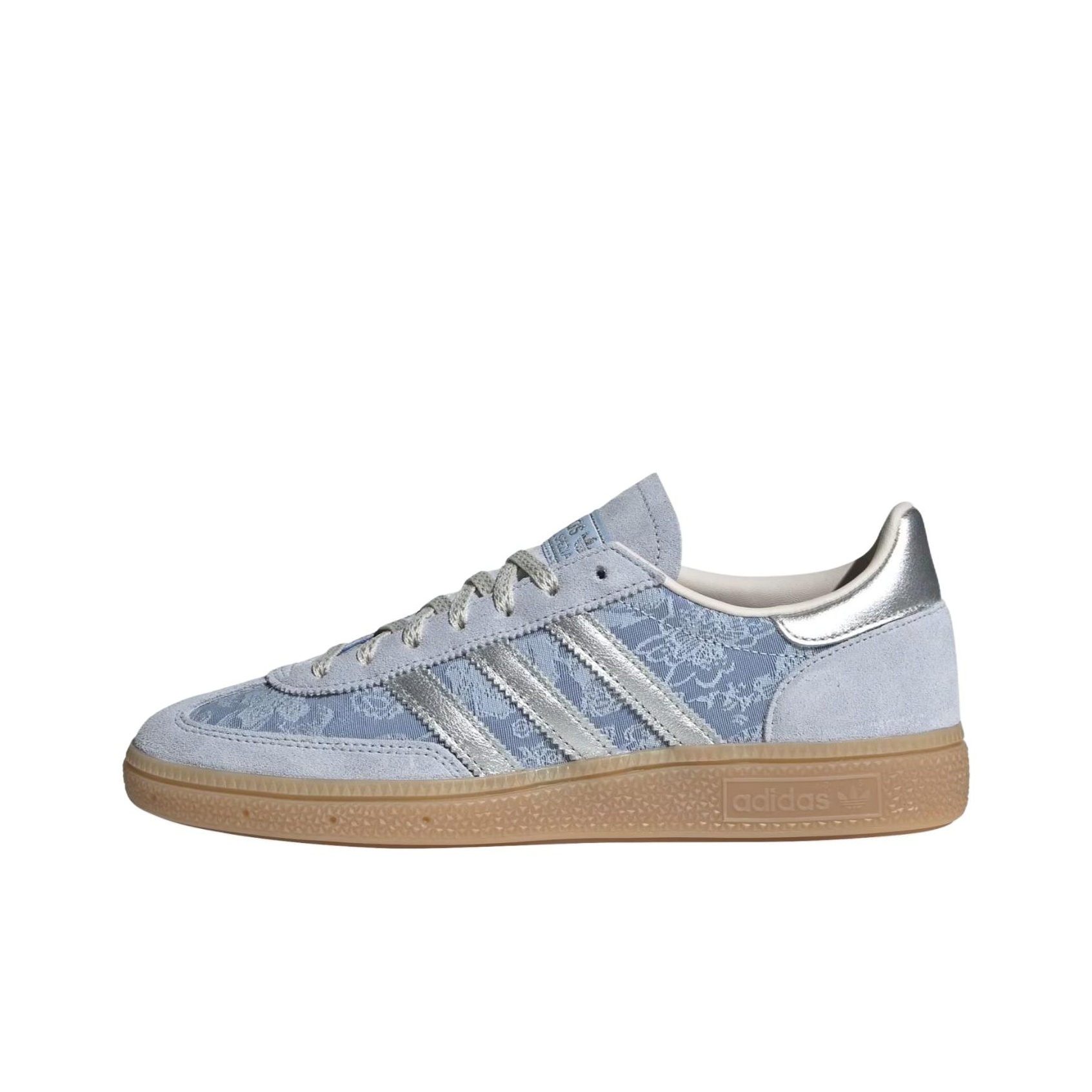 Adidas Shoes Gazelle - Adidas Originals HANDBALL SPEZIAL Scarpe da
