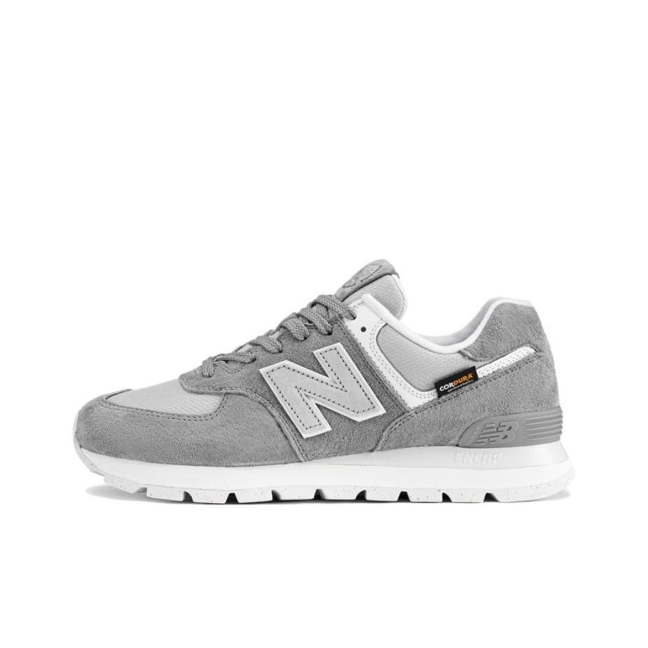 New Balance Shoes 574 - New Balance NB 574 Scarpe da