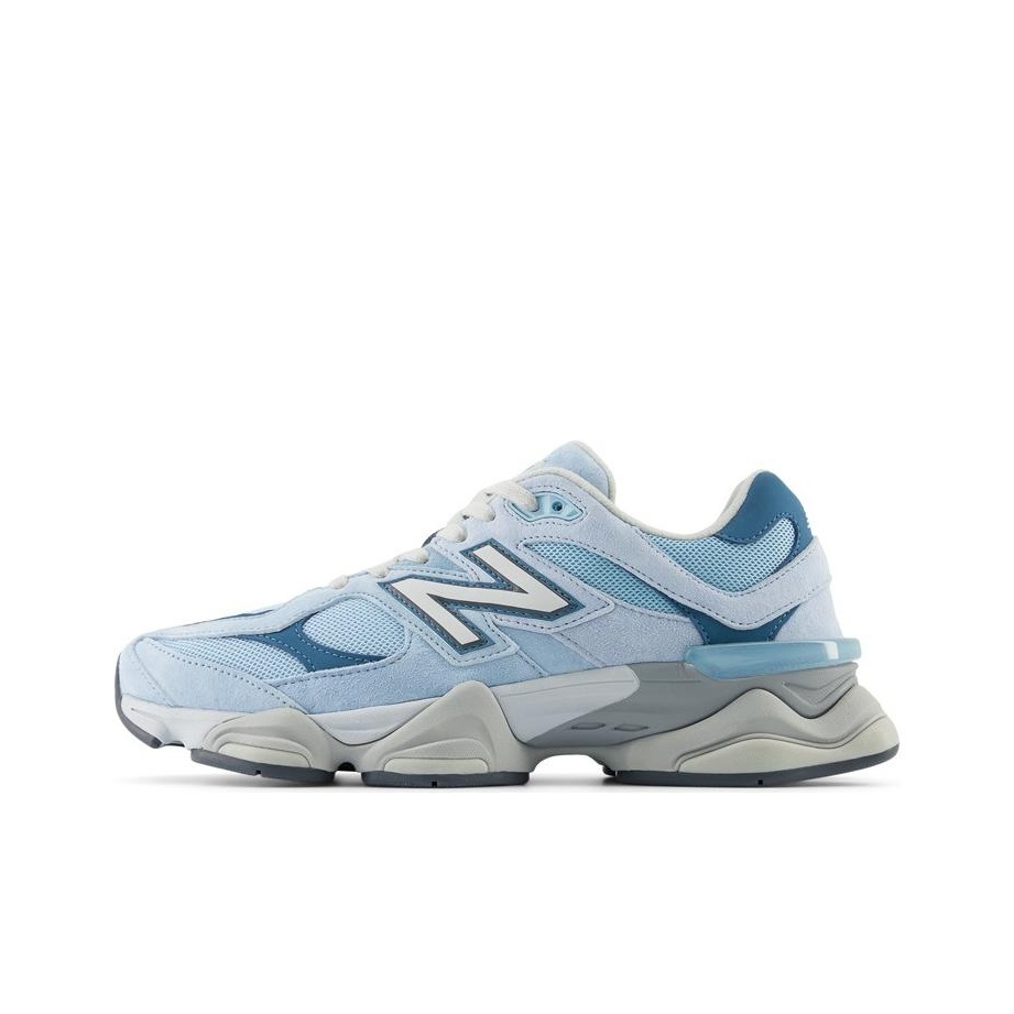 New Balance Shoes 9060 - New Balance NB 9060 Scarpe Casual