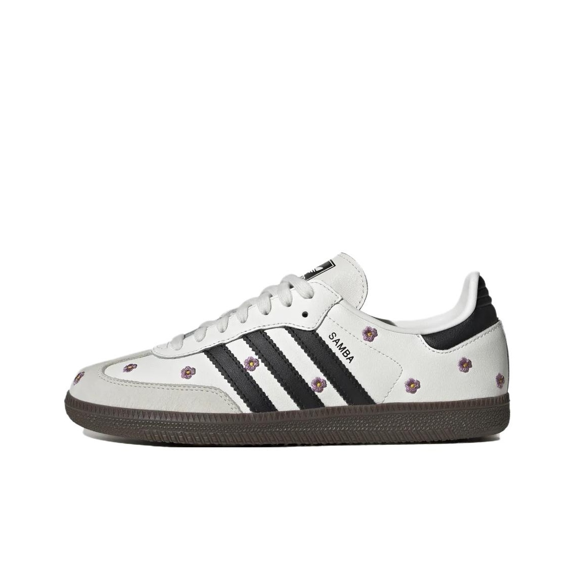 Adidas Shoes Samba - Adidas Originals SAMBA OG Scarpe da