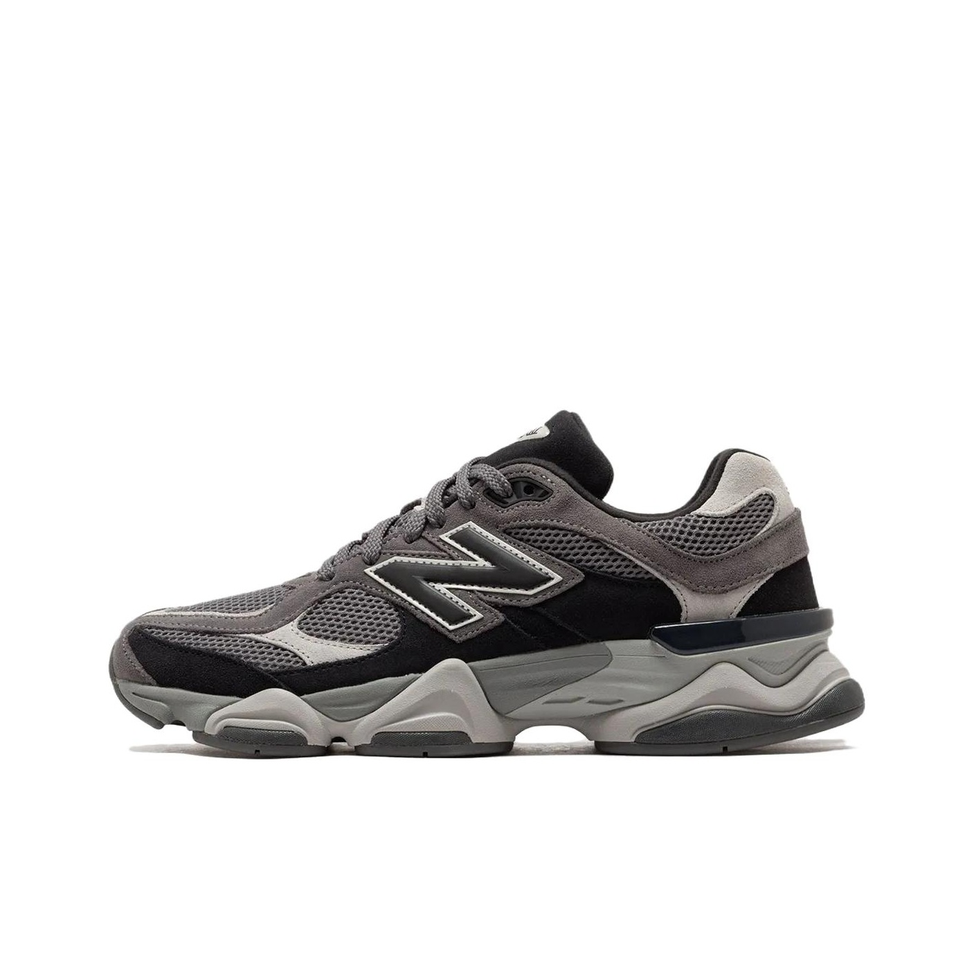 New Balance Shoes 9060 - Scarpe da corsa New Balance NB