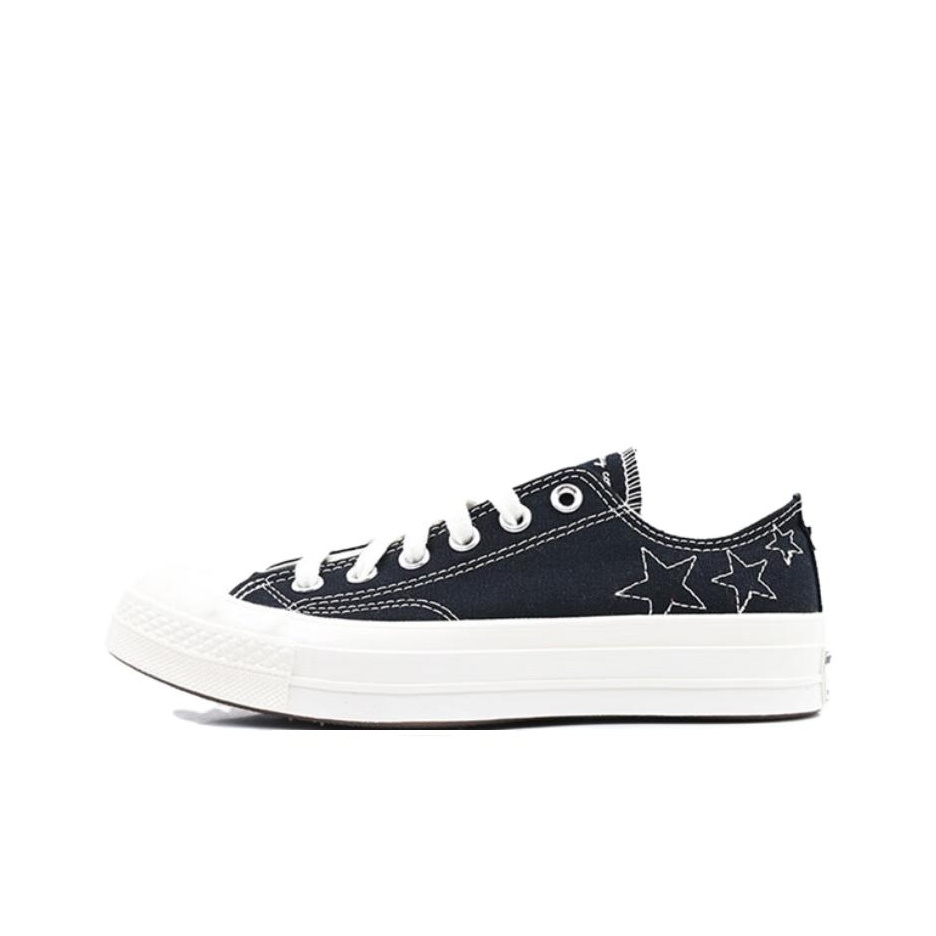 Converse Shoes Chuck 70 - Converse Chuck 70 Scarpe di Tela