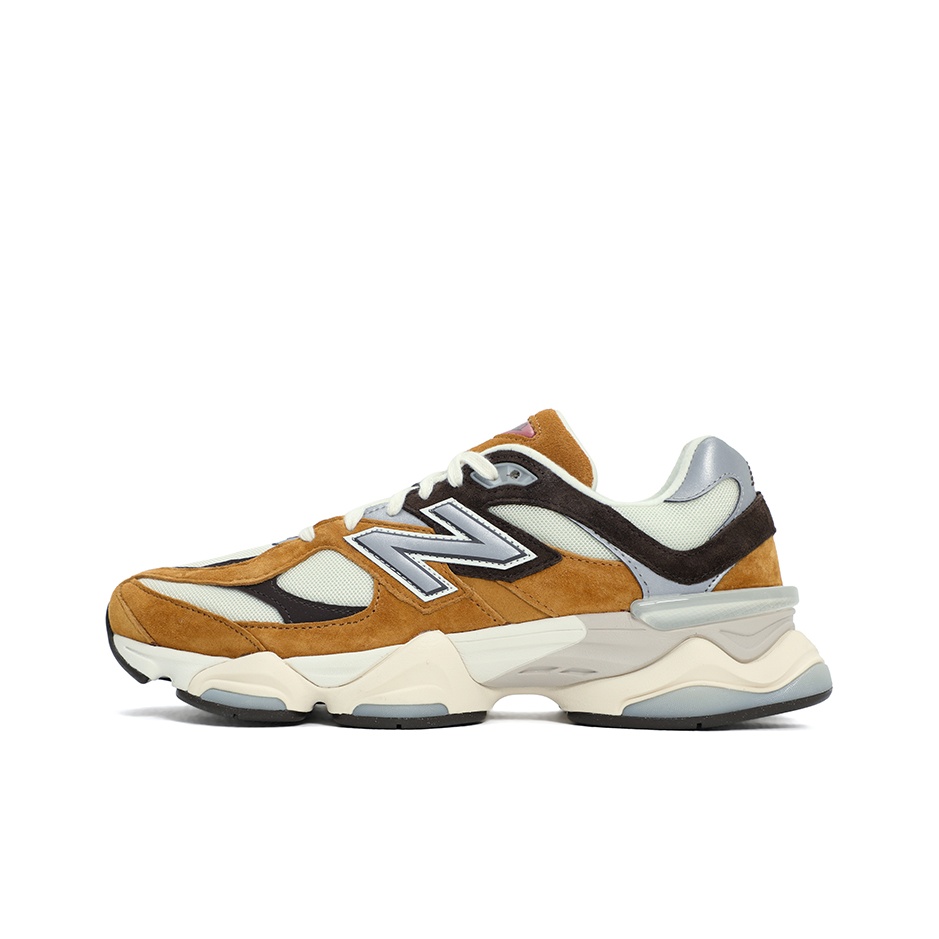 New Balance Shoes 9060 - New Balance NB 9060 Scarpe Casual