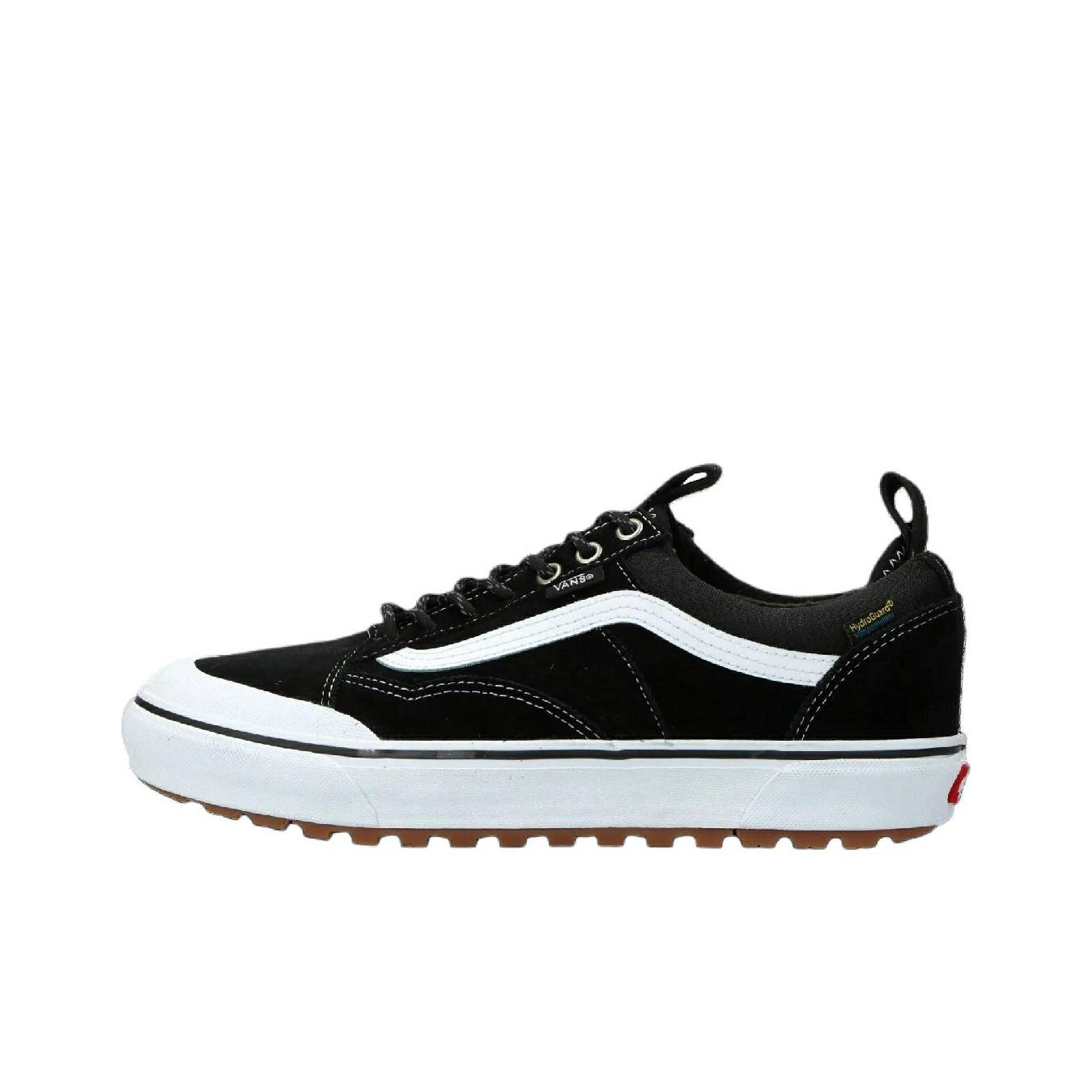 Vans Shoes Old Skool - Vans Old Skool Scarpe Casual Comode