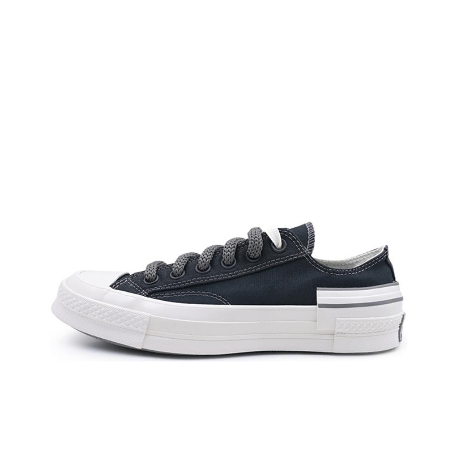 Converse Shoes Chuck 70 - Converse Chuck 70 Scarpe in Tela