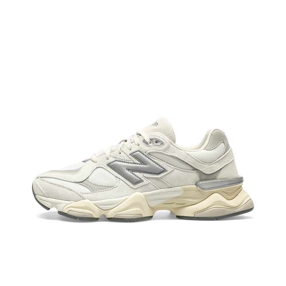 New Balance Shoes 9060 - New Balance NB 9060 Scarpe Casual
