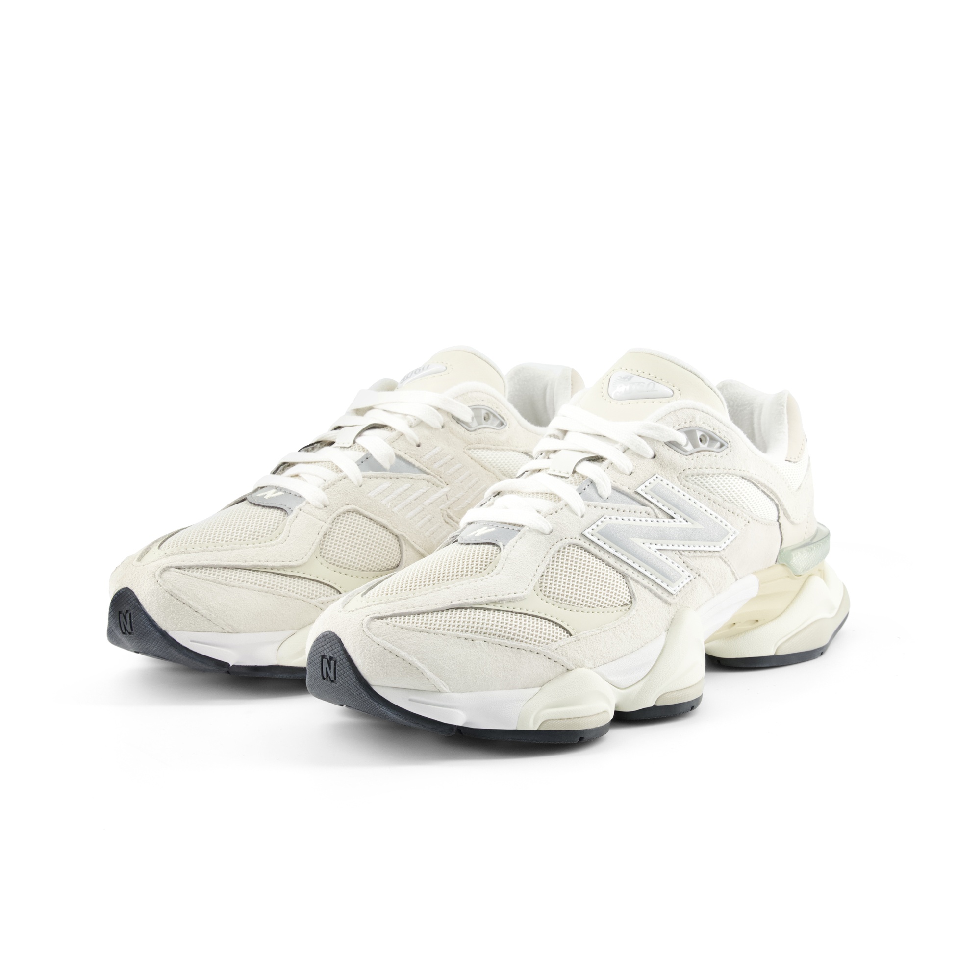 New Balance NB 9060 Scarpe da  - New Balance Shoes 9060 recensione e prezzo
