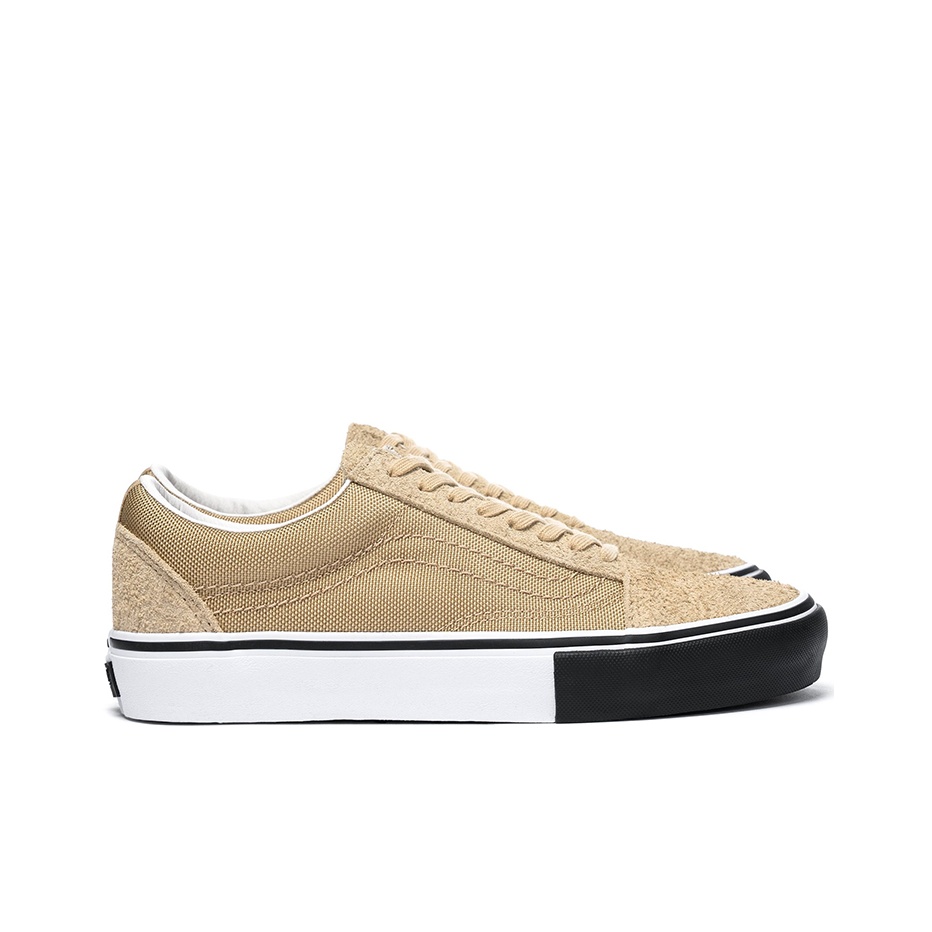 HAVEN x Vans Old Skool Vault L - Vans Shoes Old Skool recensione e prezzo