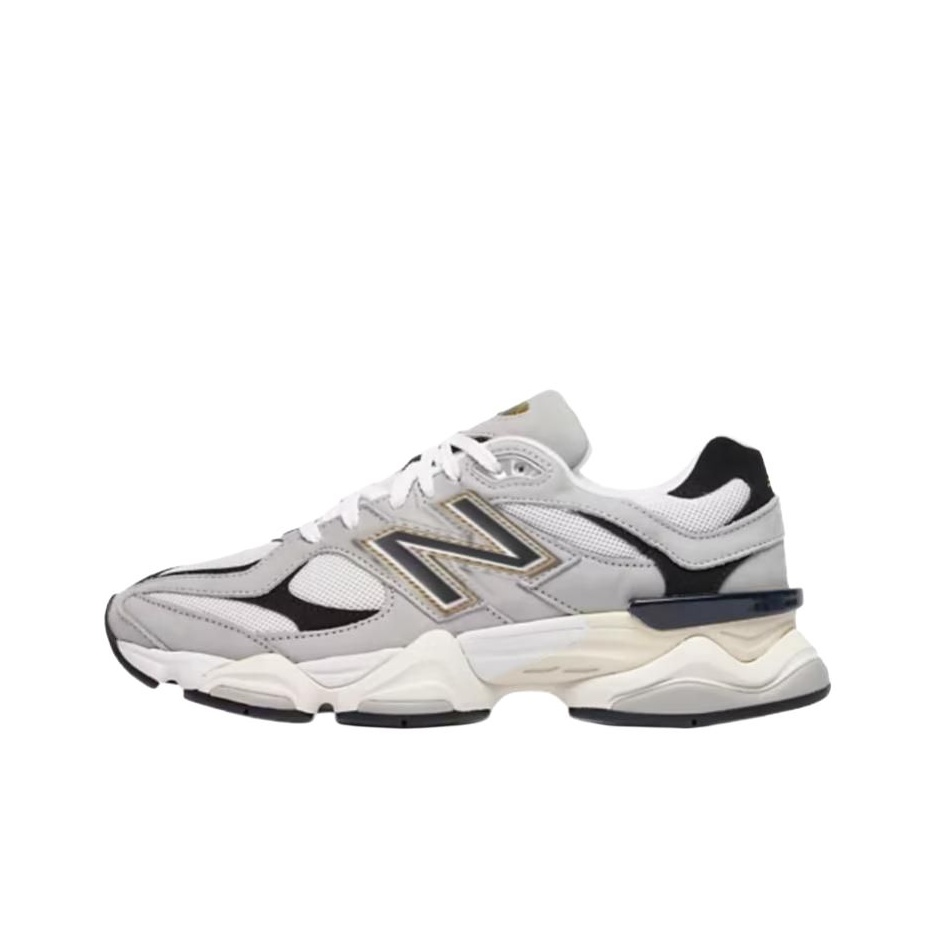 New Balance NB 9060 Scarpe da  - New Balance Shoes 9060 recensione e prezzo