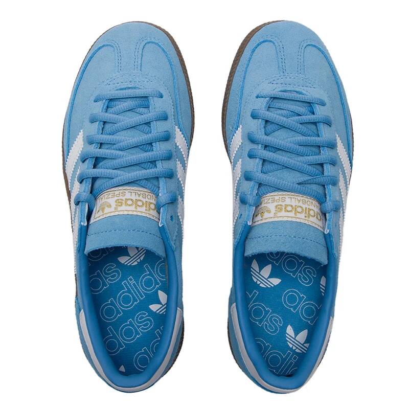 Sneakers Vintage Adidas Origin - Adidas Shoes Gazelle recensione e prezzo