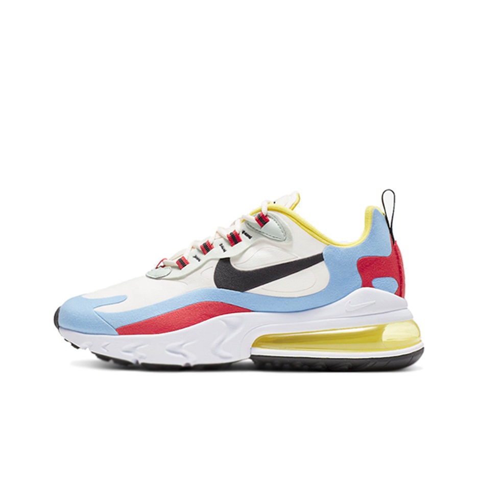 Scarpe da corsa Nike Air Max 2 - Nike Shoes Air Max 270 recensione e prezzo
