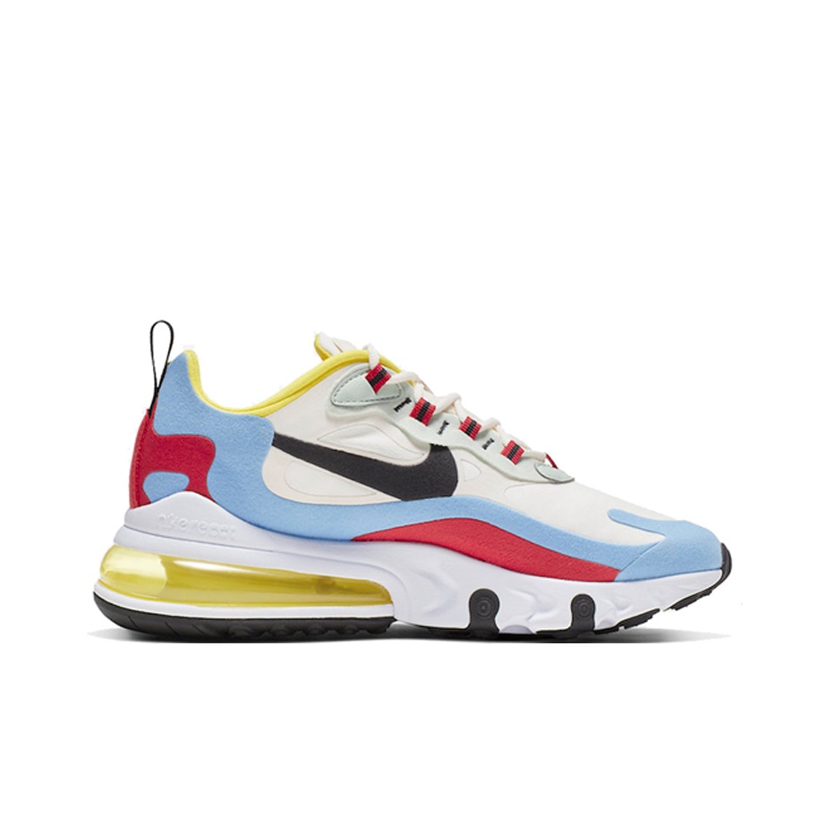 Scarpe da corsa Nike Air Max 2 - Nike Shoes Air Max 270 recensione e prezzo