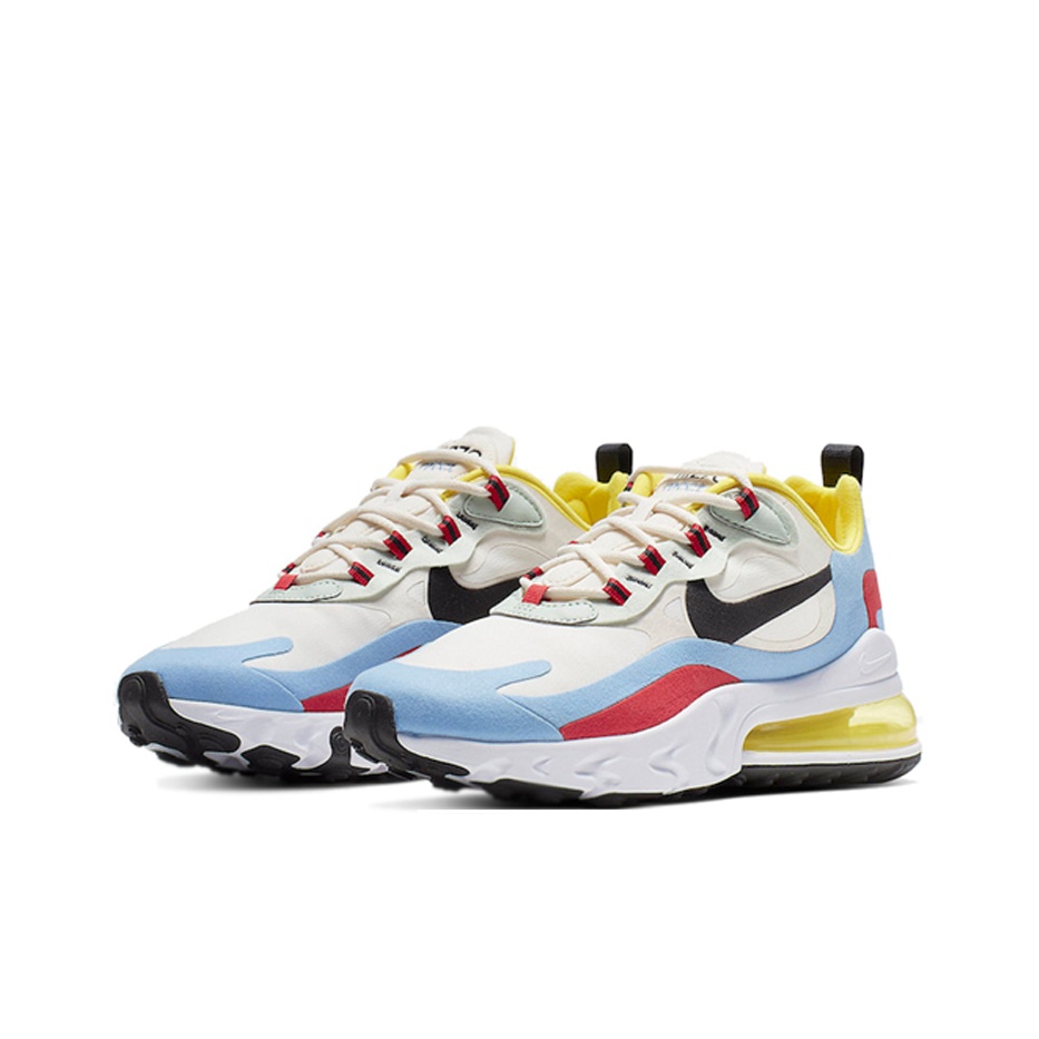 Scarpe da corsa Nike Air Max 2 - Nike Shoes Air Max 270 recensione e prezzo
