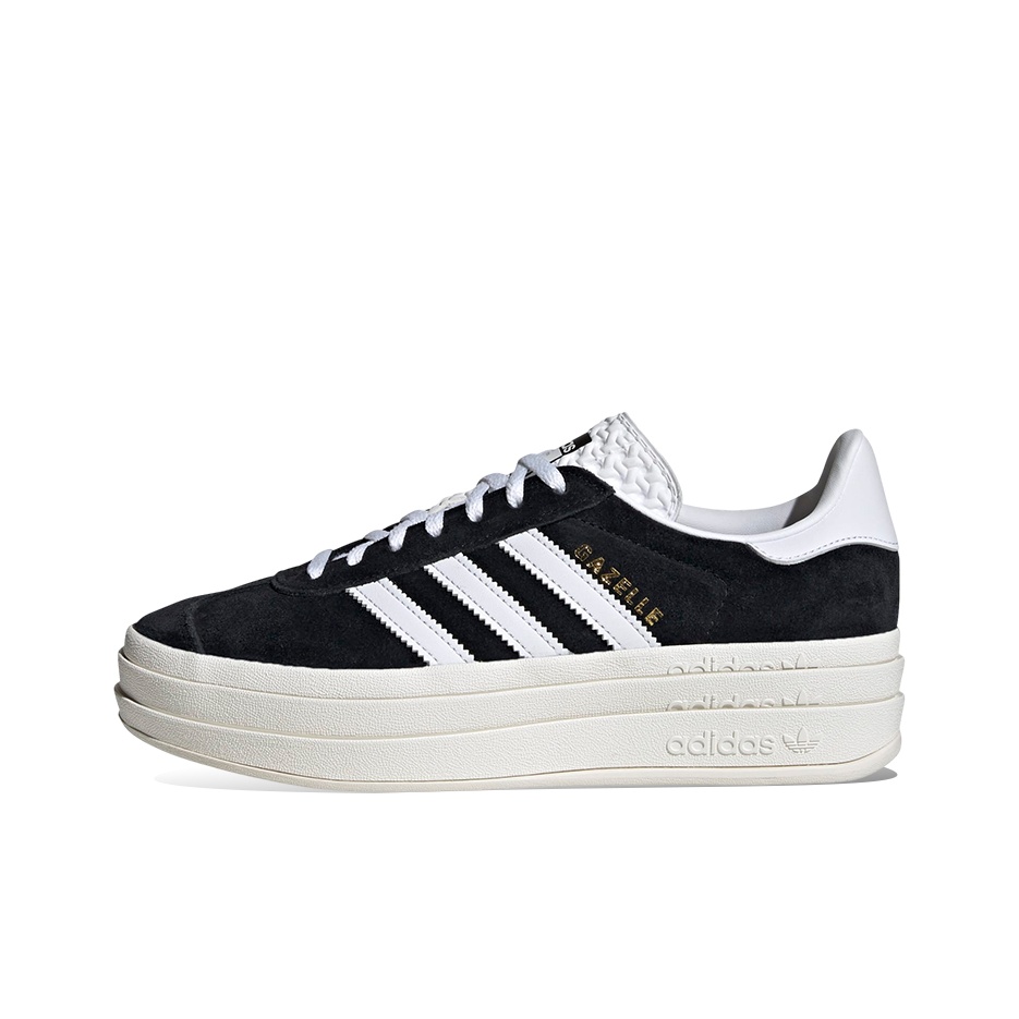 Adidas Originals GAZELLE BOLD  - Adidas Shoes Gazelle recensione e prezzo