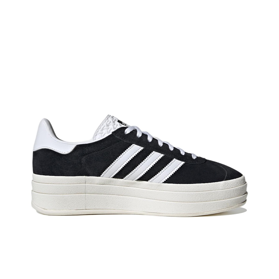 Adidas Originals GAZELLE BOLD  - Adidas Shoes Gazelle recensione e prezzo