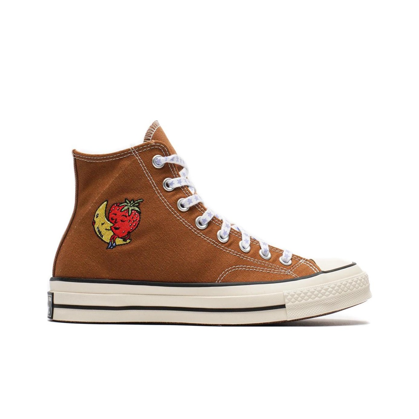 Converse Chuck 70 Scarpe in Te - Converse Shoes Chuck 70 recensione e prezzo