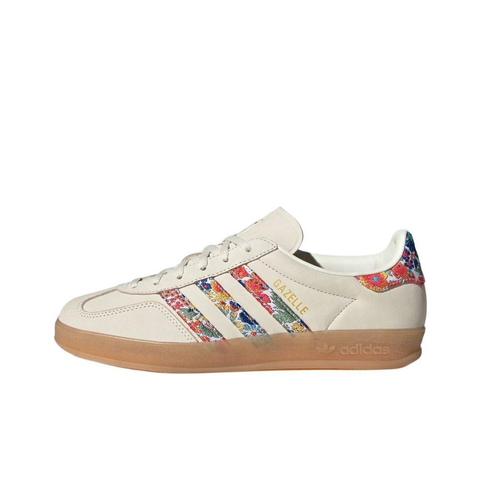 Adidas Originals GAZELLE INDOO - Adidas Shoes Gazelle recensione e prezzo