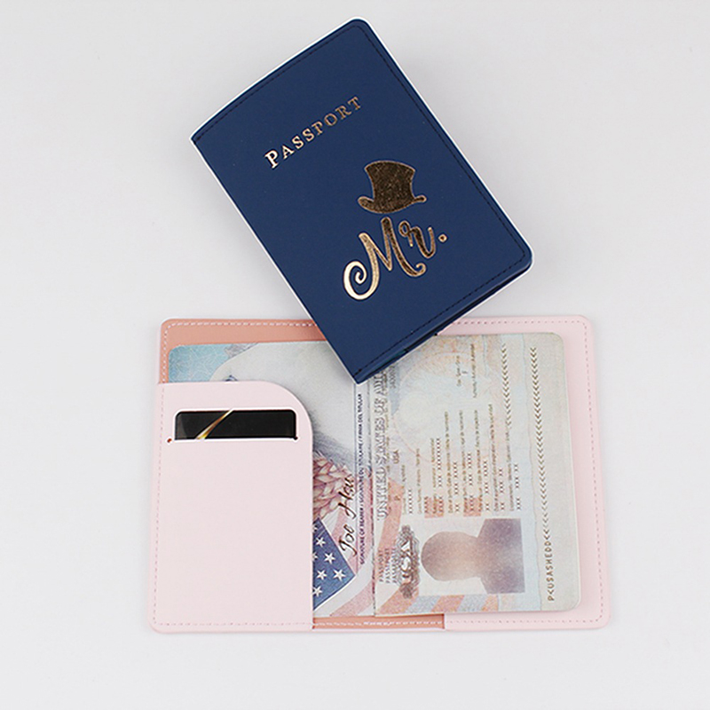 Personalizza nome Mr/Mrs Logo  - Personalized Name Box recensione e prezzo