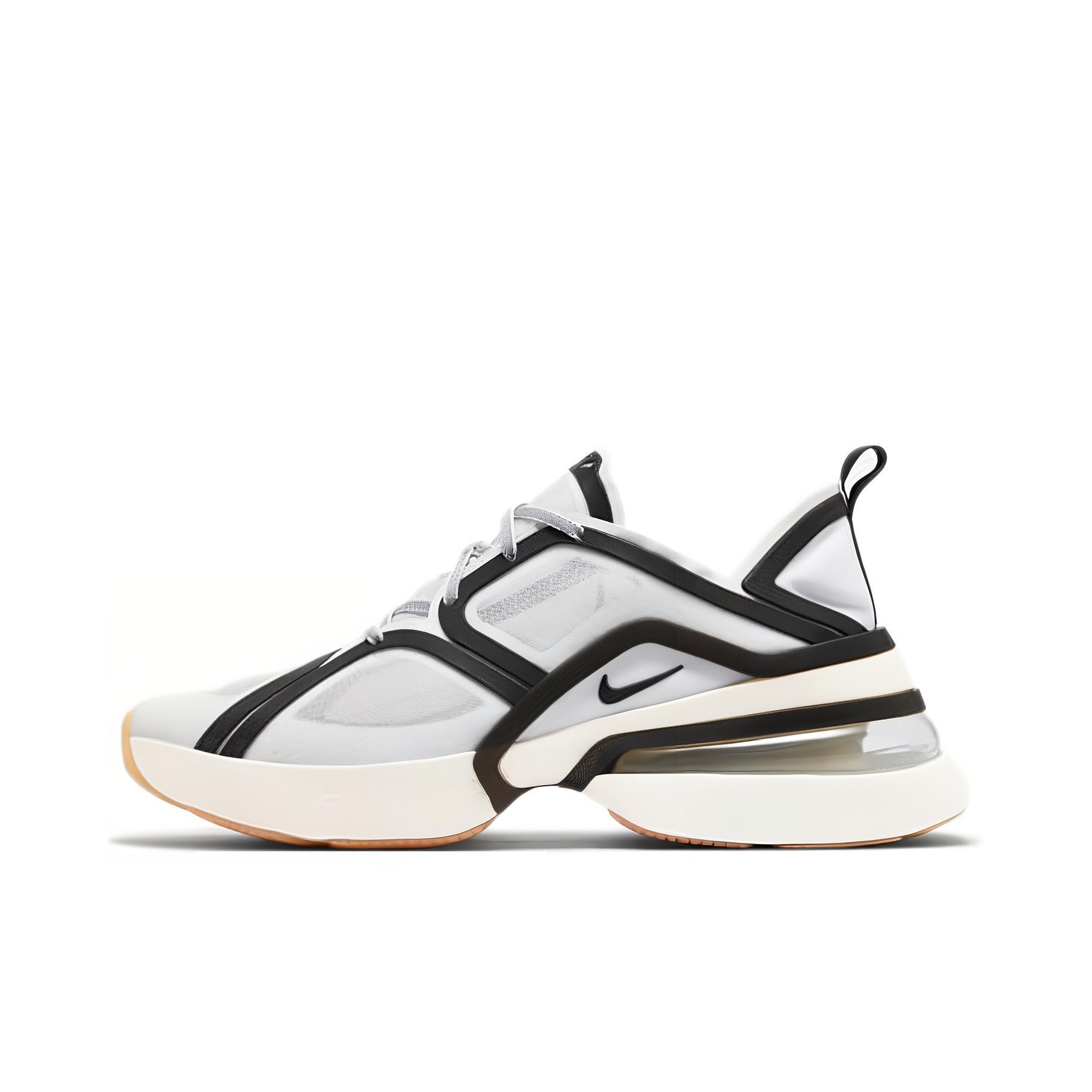 Nike Air Max 270 Scarpe da Cor - Nike Shoes Air Max 270 recensione e prezzo