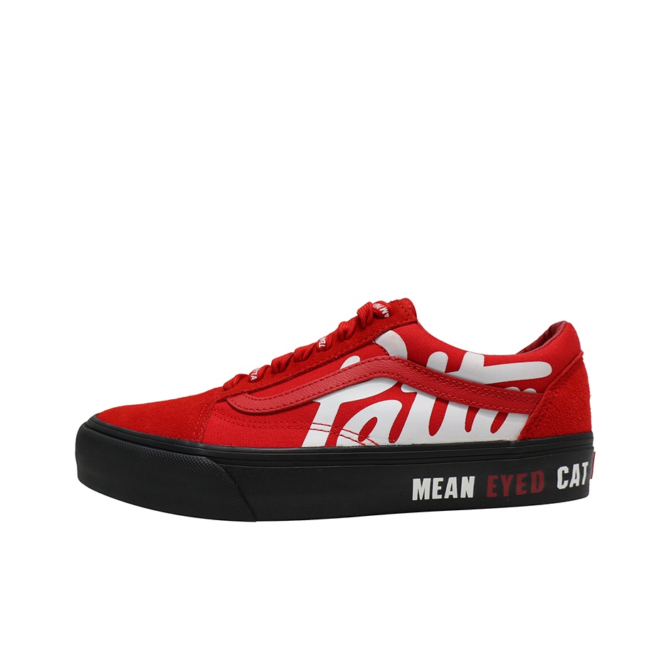 Scarpe da Skateboard Vans Old  - Vans Shoes Old Skool recensione e prezzo