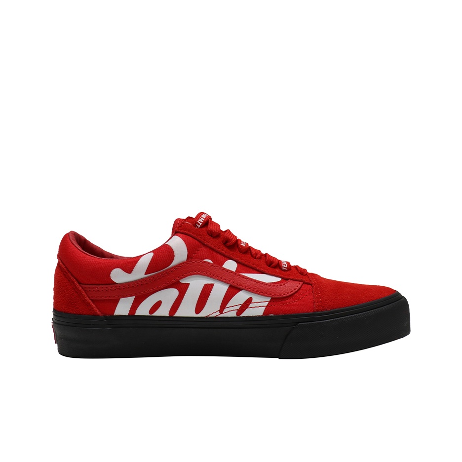 Scarpe da Skateboard Vans Old  - Vans Shoes Old Skool recensione e prezzo