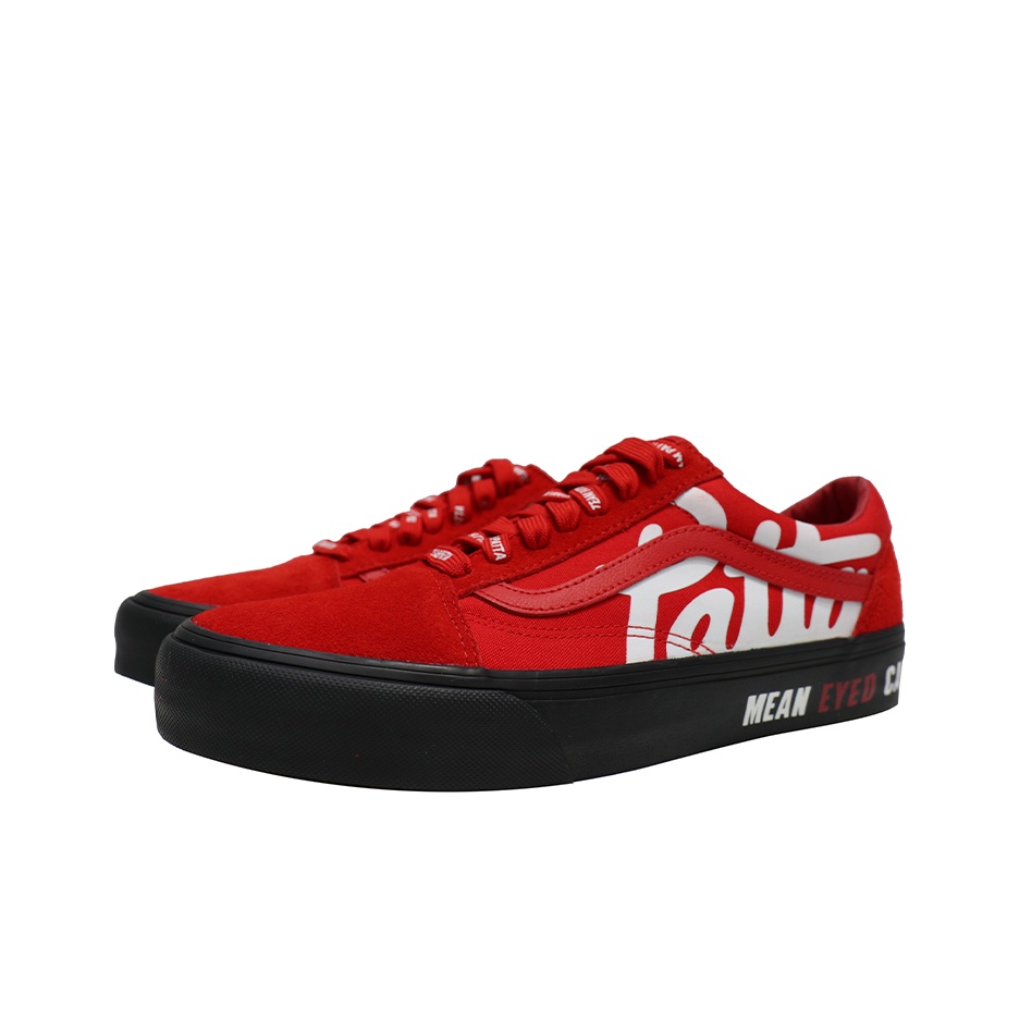 Scarpe da Skateboard Vans Old  - Vans Shoes Old Skool recensione e prezzo