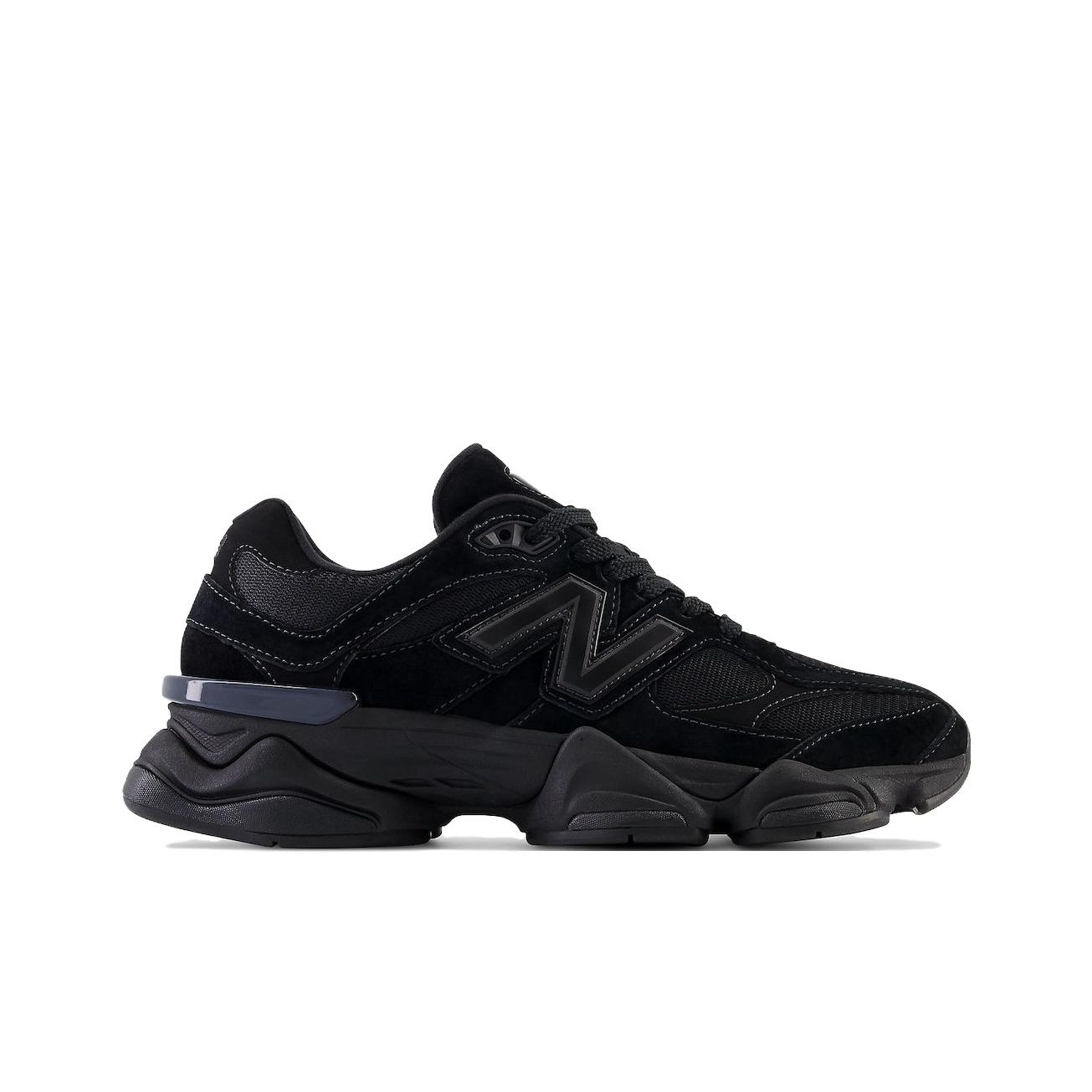 New Balance NB 9060 Scarpe Cas - New Balance Shoes 9060 recensione e prezzo