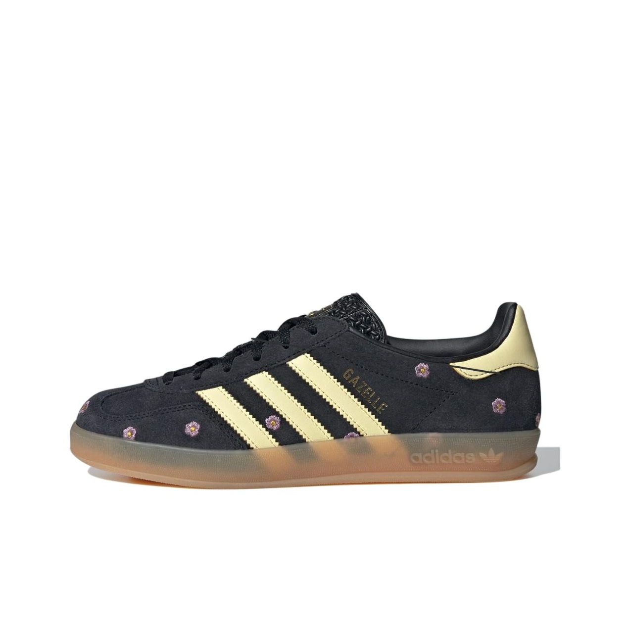 Adidas Originals GAZELLE INDOO - Adidas Shoes Gazelle recensione e prezzo