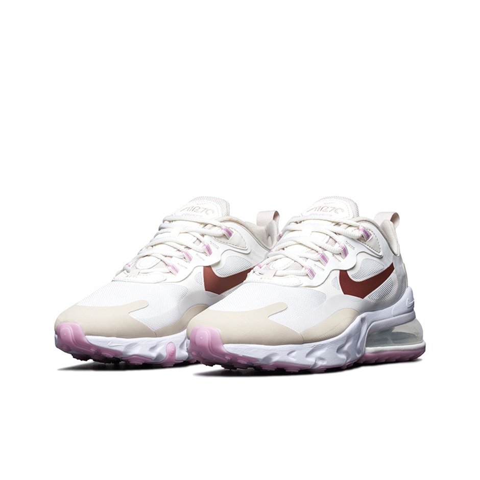 Nike Air Max 270 Scarpe da Cor - Nike Shoes Air Max 270 recensione e prezzo