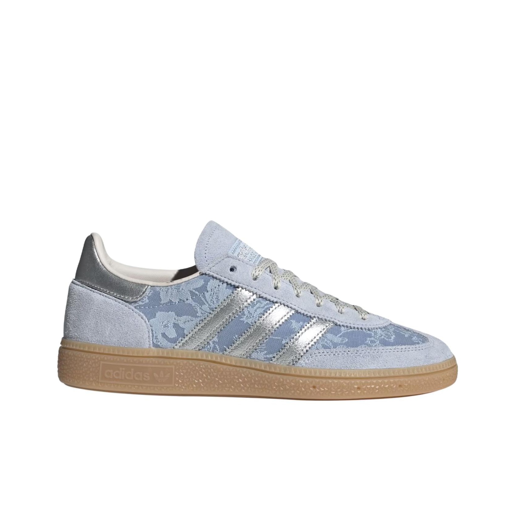 Adidas Originals HANDBALL SPEZ - Adidas Shoes Gazelle recensione e prezzo