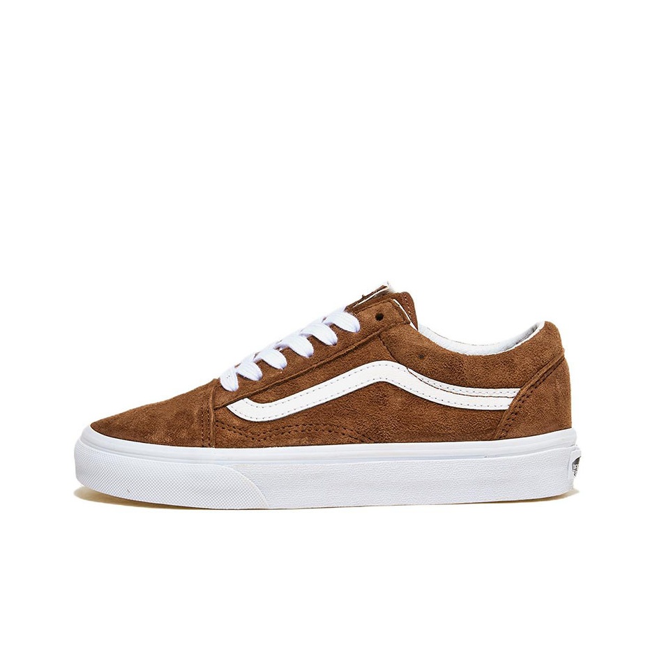 Vans Old Skool Scarpe da Skate - Vans Shoes Old Skool recensione e prezzo