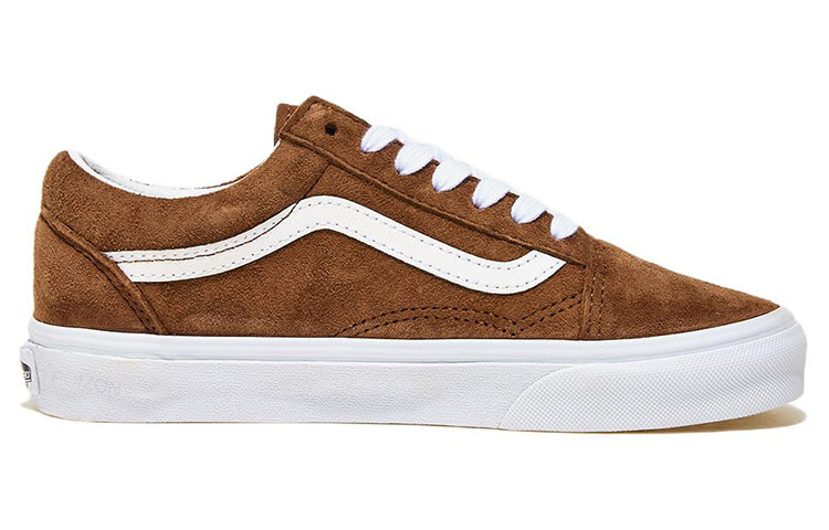 Vans Old Skool Scarpe da Skate - Vans Shoes Old Skool recensione e prezzo