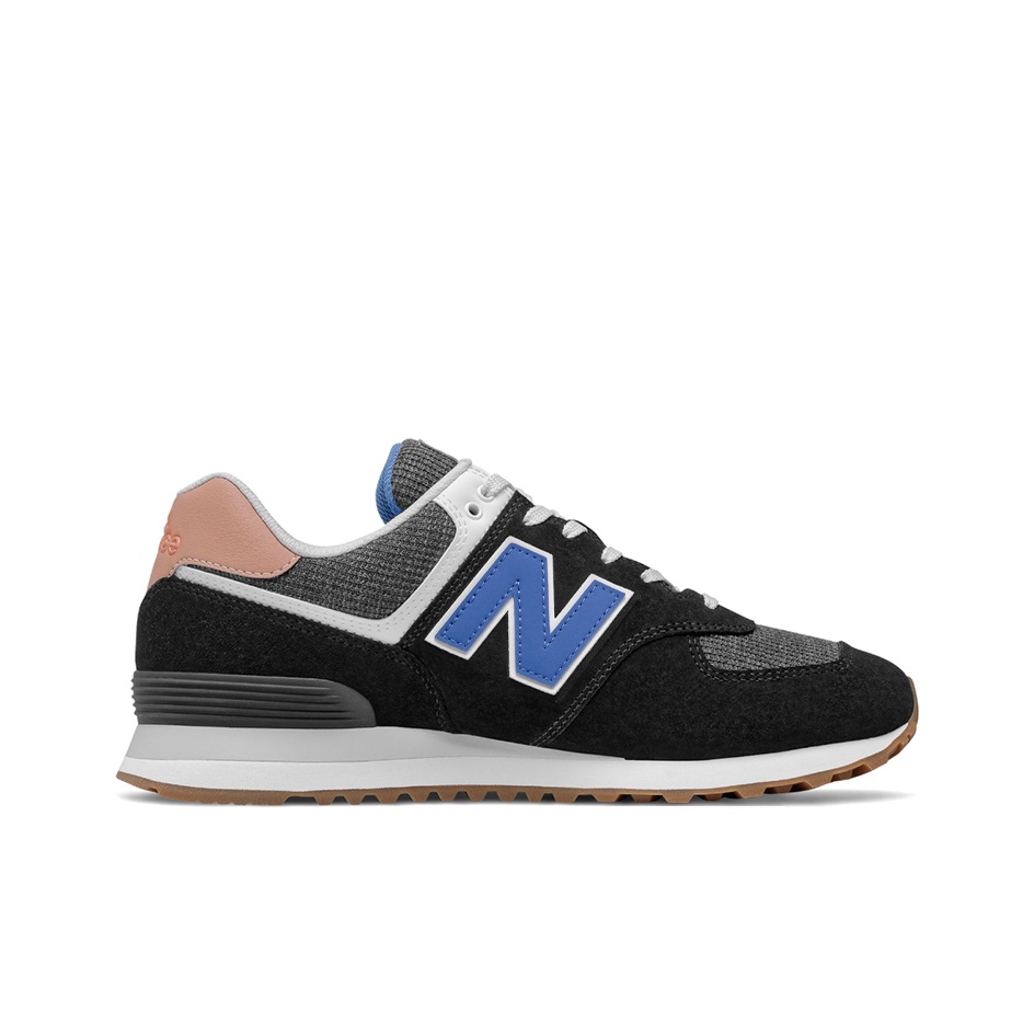 Scarpe da corsa New Balance NB - New Balance Shoes 574 recensione e prezzo
