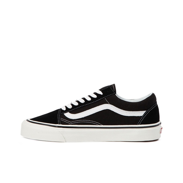 Vans Old Skool 36 DX Anaheim S - Vans Shoes Old Skool recensione e prezzo