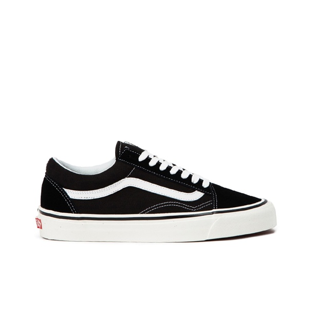 Vans Old Skool 36 DX Anaheim S - Vans Shoes Old Skool recensione e prezzo