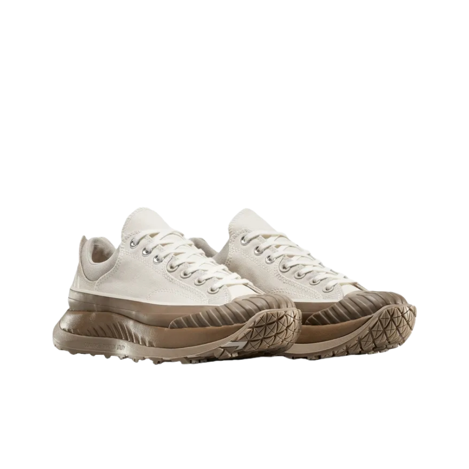 Converse Chuck 70 AT CX Scarpe - Converse Shoes Chuck 70 recensione e prezzo