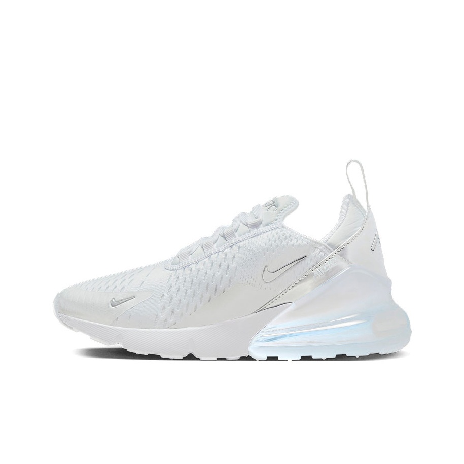 Nike Air Max 270 Scarpe Casual - Nike Shoes Air Max 270 recensione e prezzo