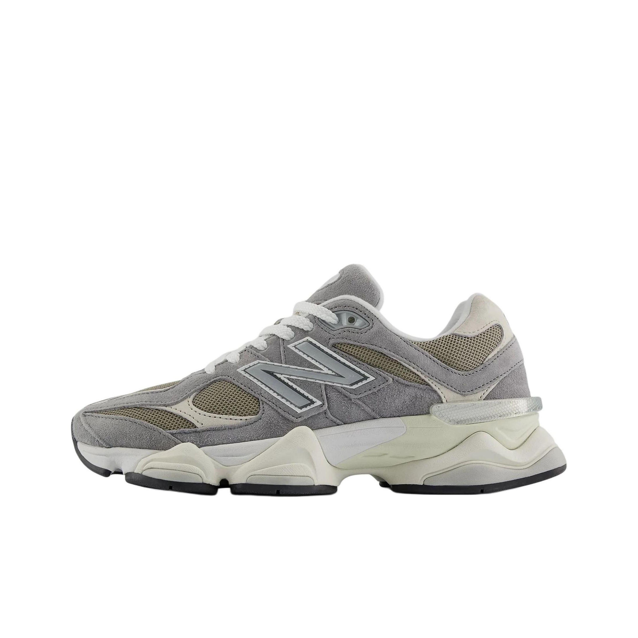 Scarpe da corsa New Balance NB - New Balance Shoes 9060 recensione e prezzo