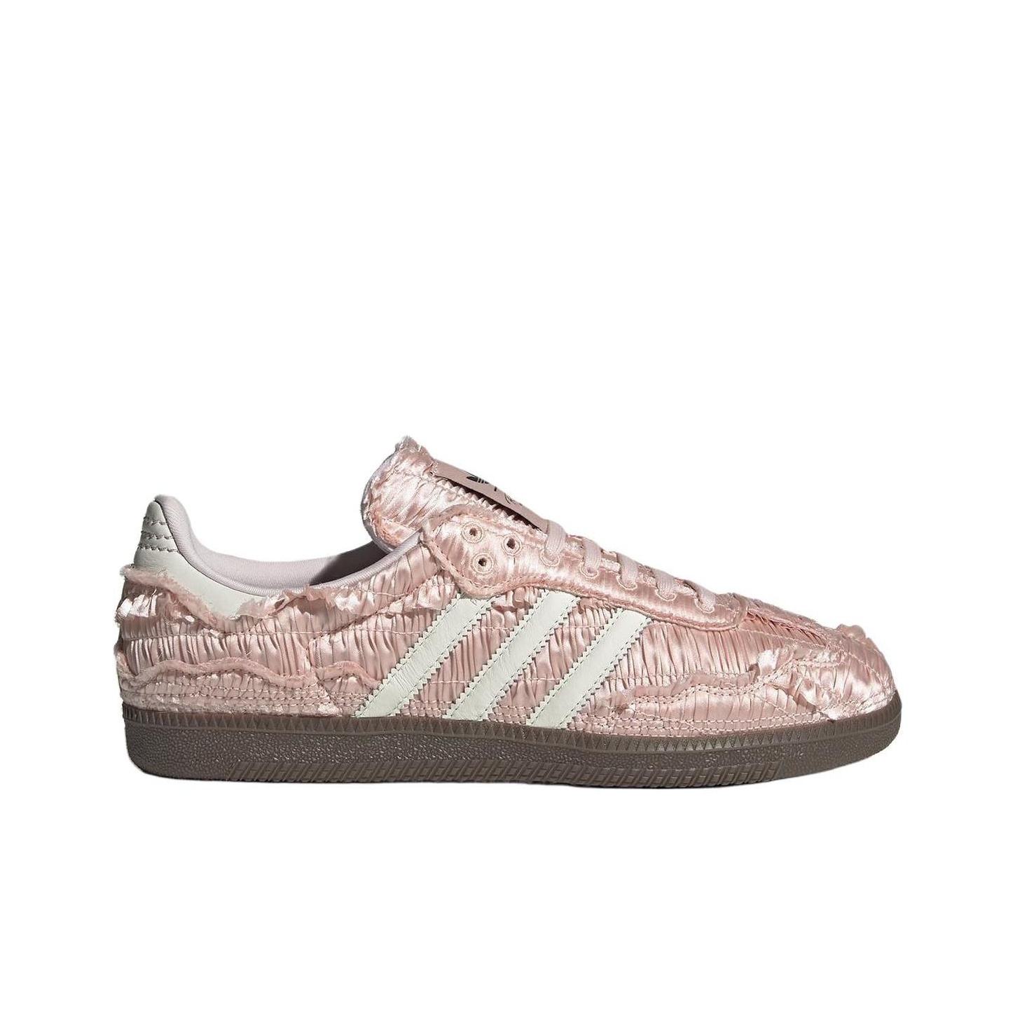 Caroline X Adidas Originals SA - Adidas Shoes Samba recensione e prezzo