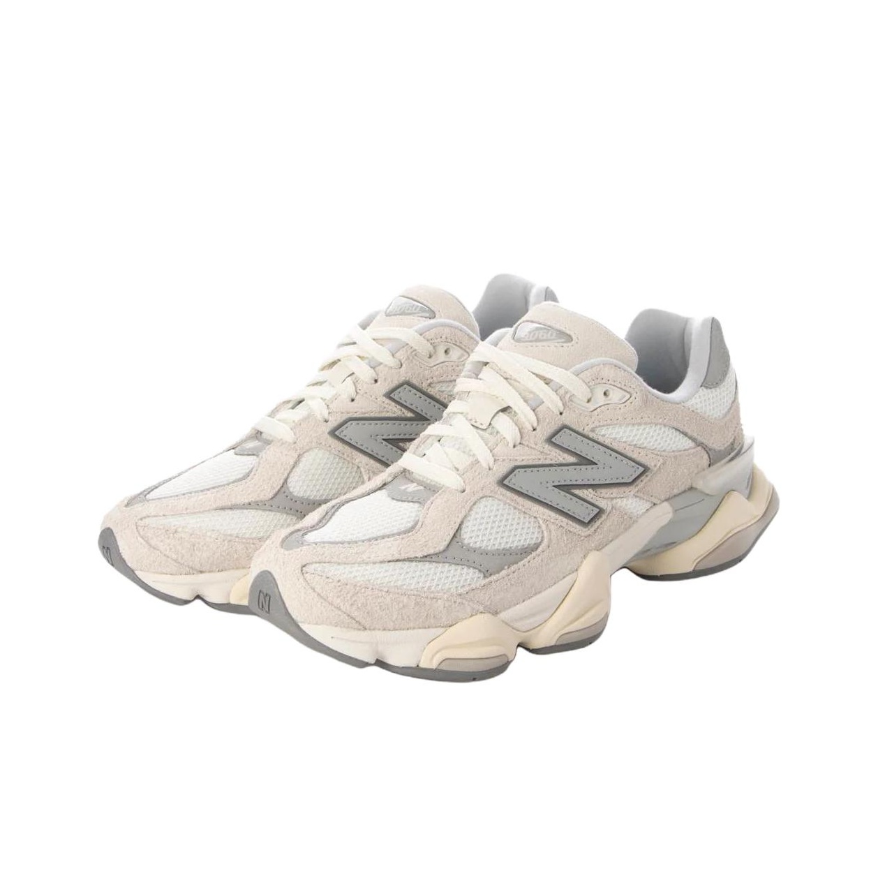 New Balance NB 9060 'Bianco Gr - New Balance Shoes 9060 recensione e prezzo