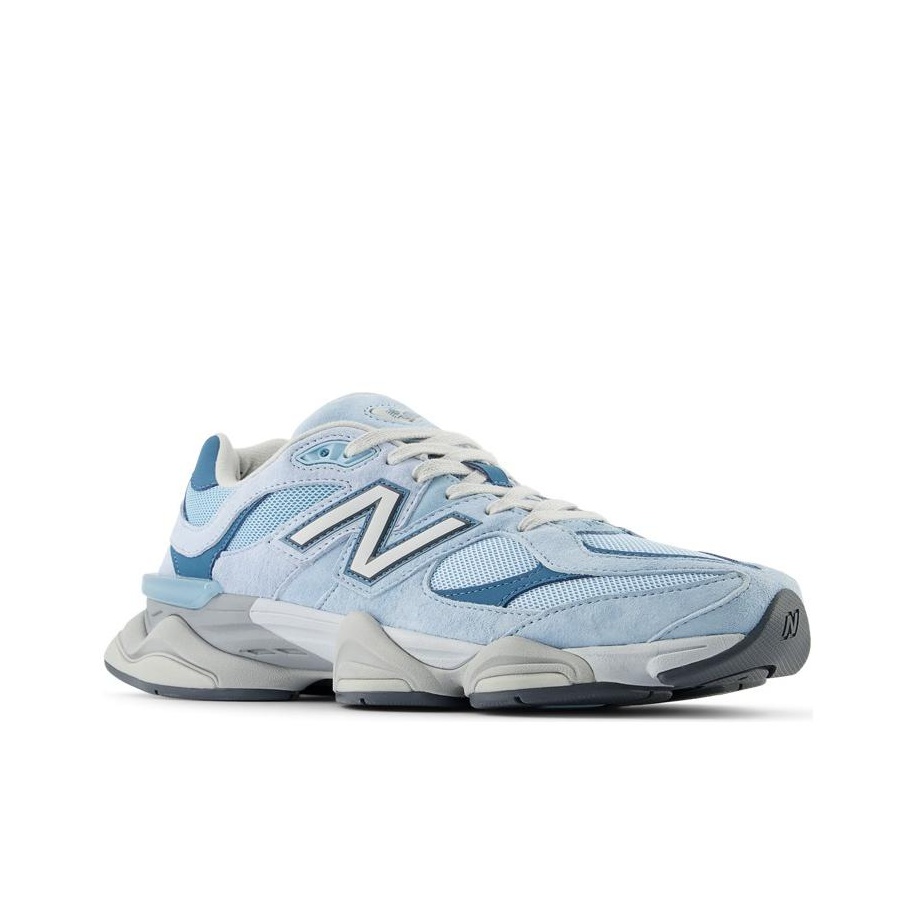 New Balance NB 9060 Scarpe Cas - New Balance Shoes 9060 recensione e prezzo