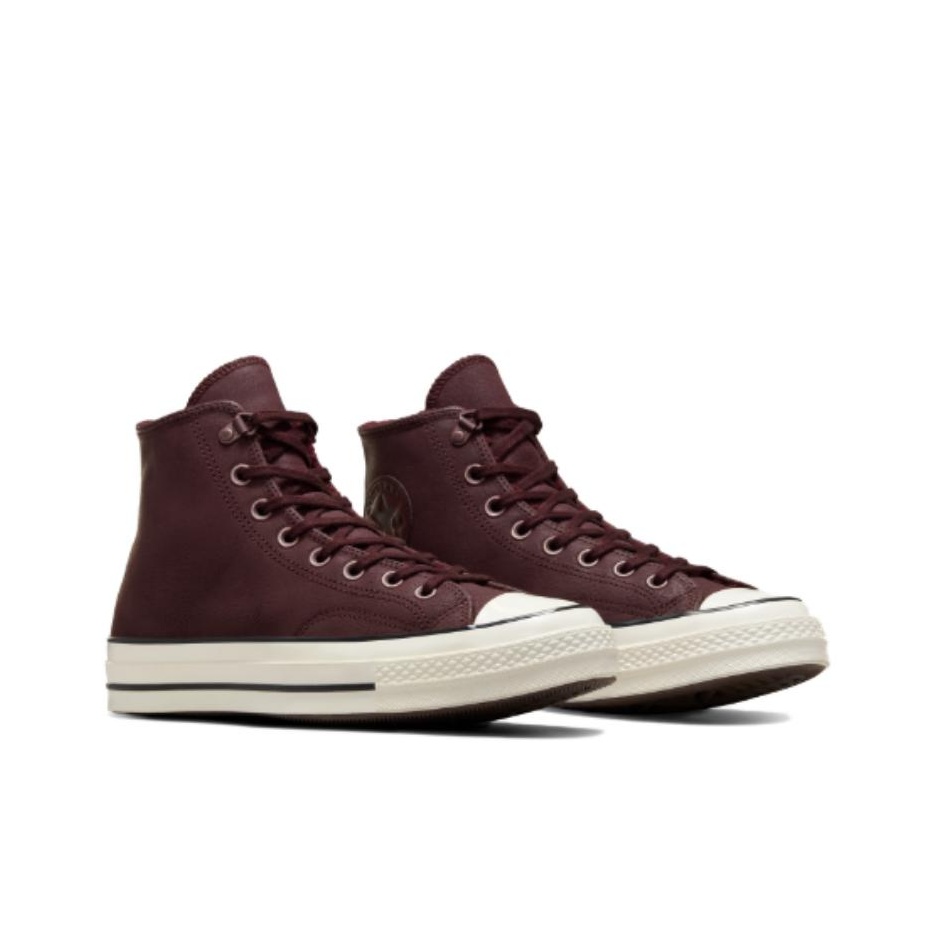 Converse Chuck 70 Scarpe da Sk - Converse Shoes Chuck 70 recensione e prezzo