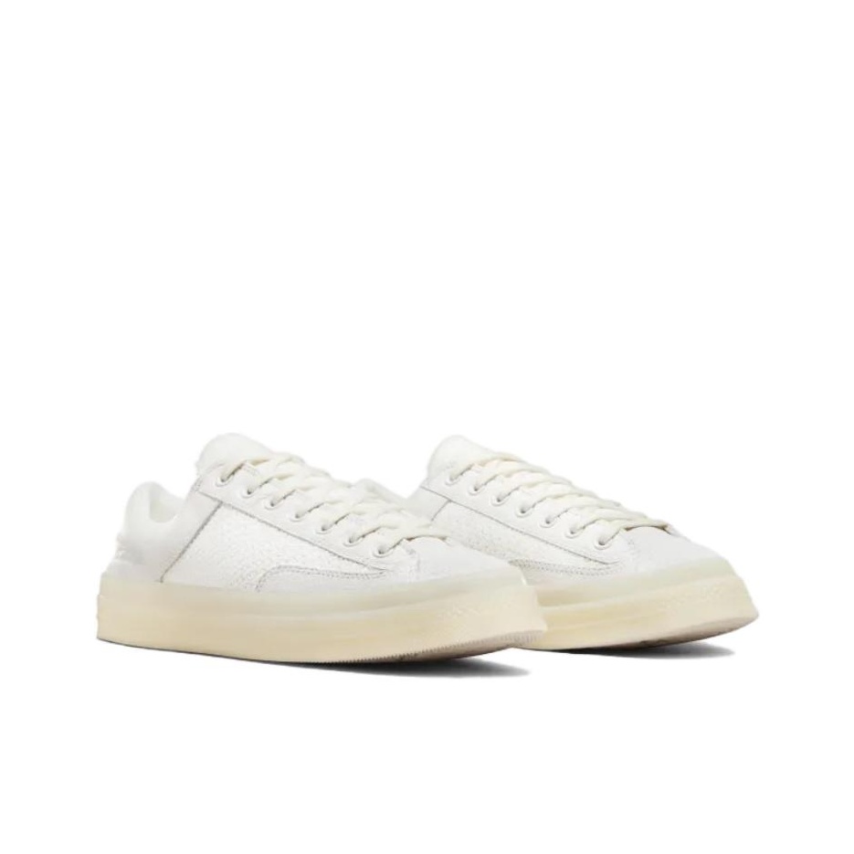 Converse Chuck 70 Marquis Scar - Converse Shoes Chuck 70 recensione e prezzo