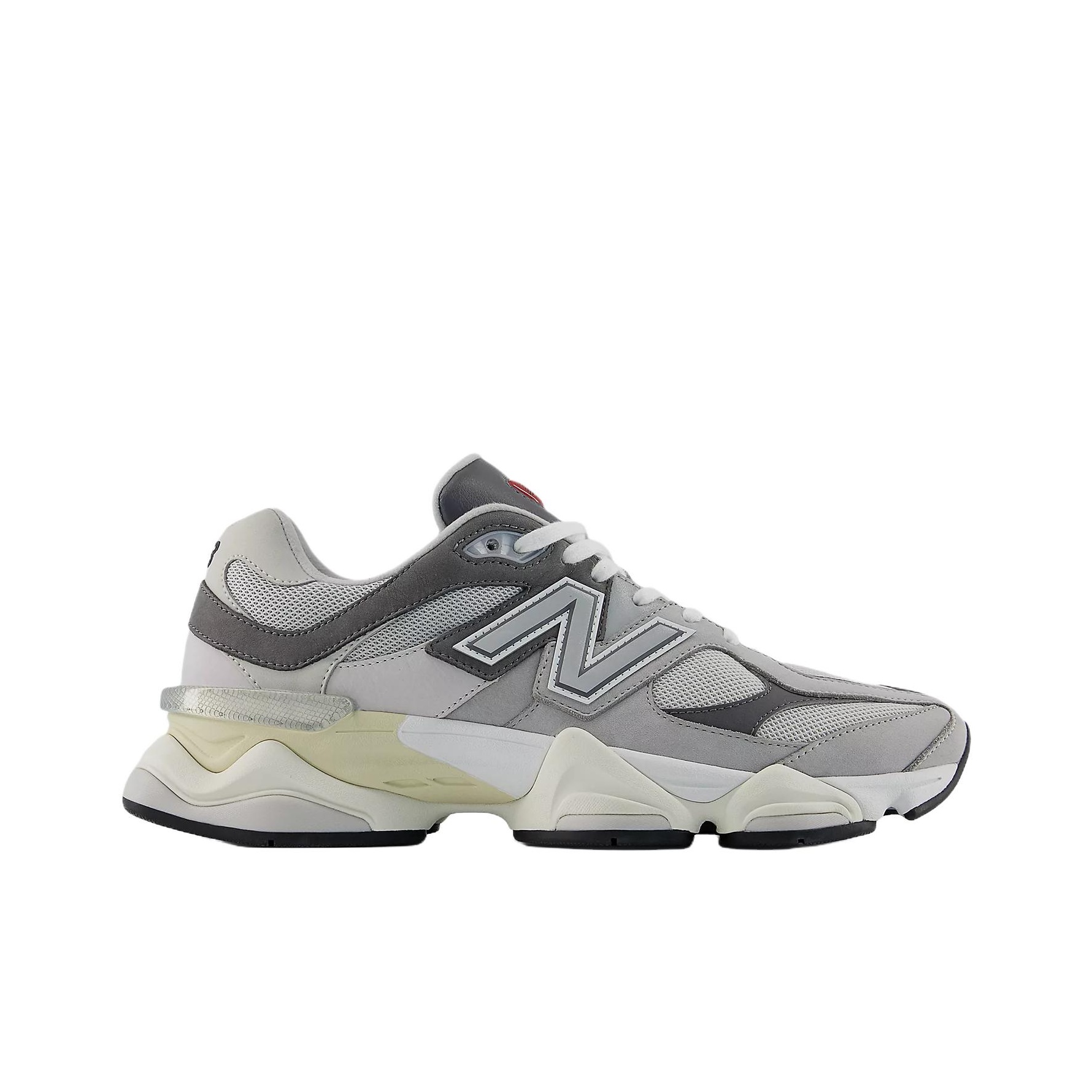 Scarpe da Corsa New Balance NB - New Balance Shoes 9060 recensione e prezzo