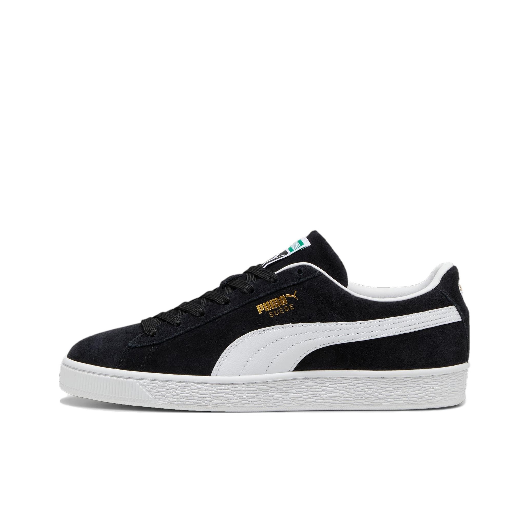 PUMA Scarpe da Corsa Basse Uni - Puma Shoes Suede Classic recensione e prezzo