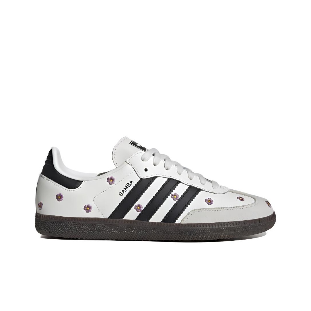 Adidas Originals SAMBA OG Scar - Adidas Shoes Samba recensione e prezzo